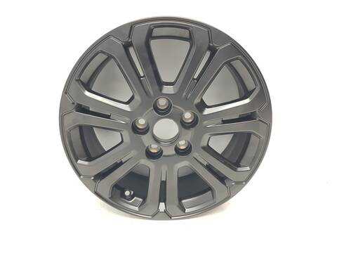 LLanta Aleacion Fiat Talento GASOLINA