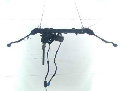 Cremallera de Direccion Citroen C3 VERSION INDEFINIDA