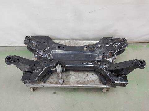 Puente Delantero Opel Movano FG. L2H2 35T