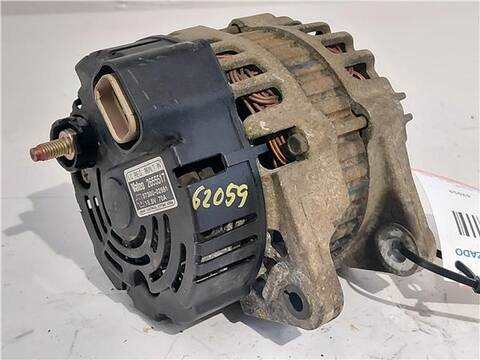 Alternador Hyundai Getz 1.1 BASICO 67CV 49KW