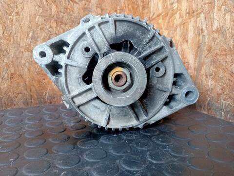 Alternador Opel Calibra BASICO 2 116CV
