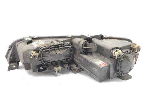Foto 2ª: Faro Derecho Mazda 6 2.0 DI GG14) 136CV 100KW [RF] (2003)