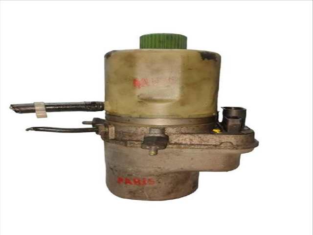 Foto 1ª: Bomba de Direccion Seat Ibiza 1.6 TDI 105CV (2008)