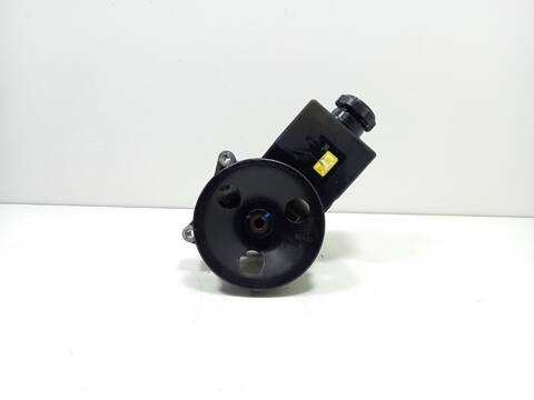 Foto 1ª: Bomba de Direccion Ssangyong Kyron D20DT (2010)