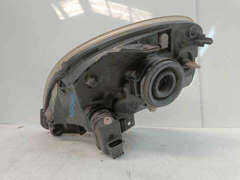 Foto 2ª: Faro Derecho Renault Kangoo AUTHENTIQUE 75CV 55KW (2003)