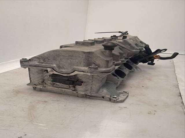 Foto 2ª: Culata Mercedes Clase C 160 3.2 V6 18V CAT COUPE 218CV 160KW [M112940] (1998)