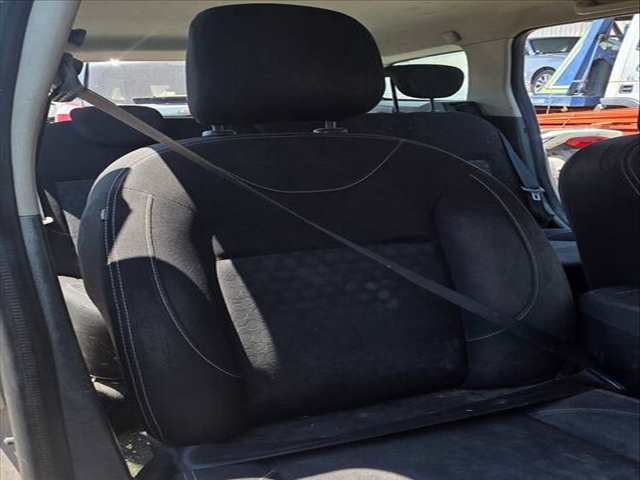 Foto 3ª: Kit Airbag Dacia Logan H4B400 FAMILIAR (2015)