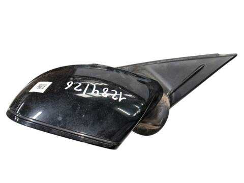 Foto 2ª: Retrovisor Izquierdo Audi Q5 2.0 TDI QUATTRO (2008)