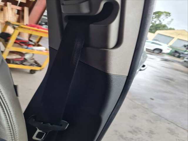 Foto 3ª: Kit Airbag Chevrolet Cruze LT 150CV 110KW [Z20S1] (2010)