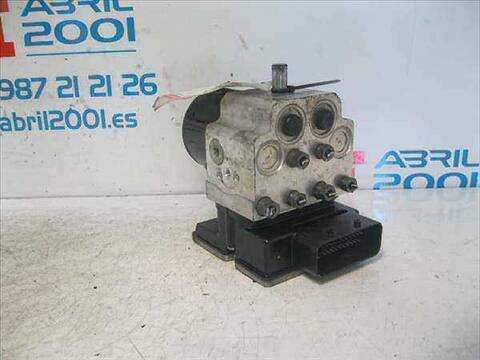 Foto 2ª: Abs Lancia Y 1.3 JTD 70CV 51KW [188 A9.000] (2006)