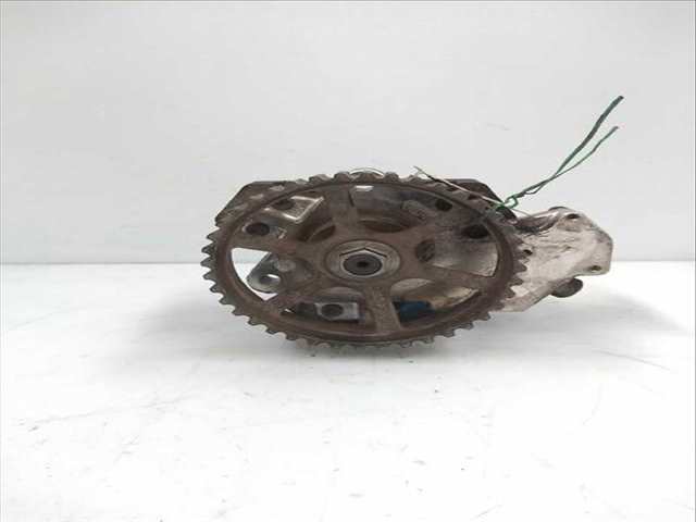 Foto 1ª: Bomba Inyeccion Renault Laguna 1.9 DCI BG0E) (2001)