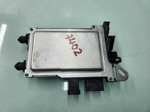 Centralita Motor ECU Citroen C4 LIVE PICASSO 131CV 96KW
