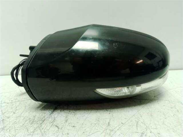 Foto 2ª: Retrovisor Izquierdo Mercedes Clase B 200 2.0 CDI 140CV [OM640941]