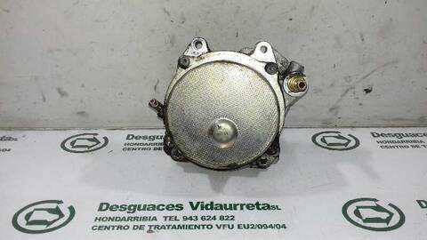 Foto 1ª: Depresor Freno Bomba Vacio Opel Insignia 2.0 16V CDTI BERLINA 160CV 118KW (2008)