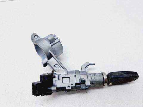 Foto 2ª: Motor de Arranque Opel Astra COSMO 110CV 81KW [A17DTR] (2011)
