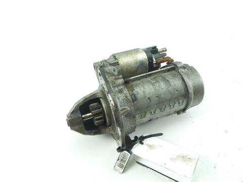 Motor de Arranque Mercedes Clase C 160 C 220 CDI 204.208)
