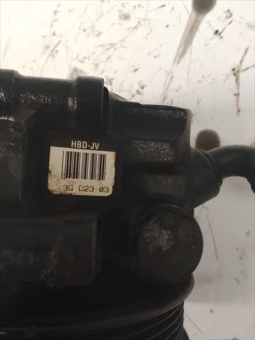 Foto 3ª: Bomba de Direccion Ford Transit 2.4 D [D/D2FA] (2003)