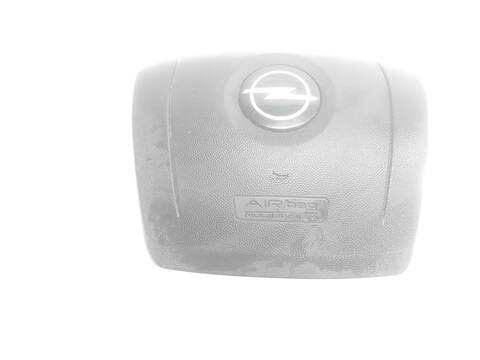 Airbag Delantero Izquierdo Opel Movano HKA L3H2 35T EDITION