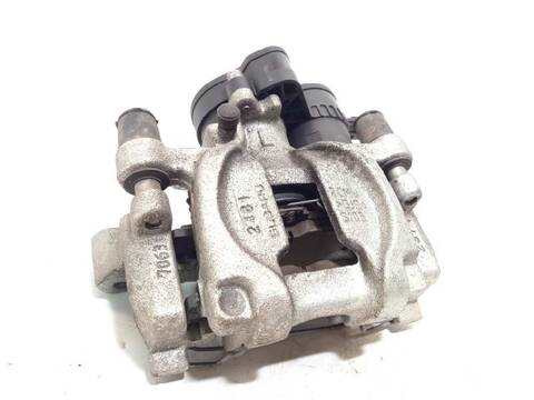 Pinza Freno Trasera Izquierdo Subaru XV 1.6 CAT 114CV 84KW