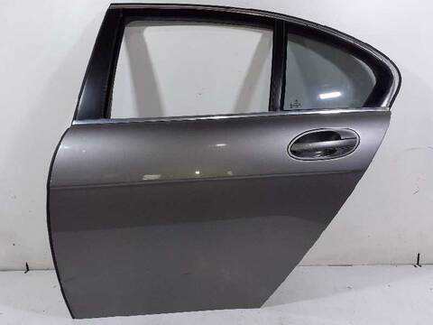 Puerta Trasera Izquierda Bmw Serie 7 720 730 D 231CV 170KW
