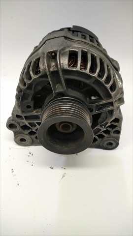 Alternador Seat Leon 1.9 DIESEL
