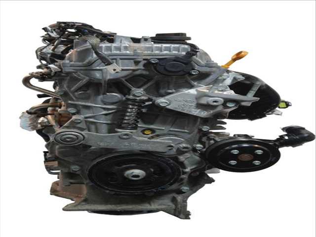 Motor Completo Kia Niro 141 CV 104KW