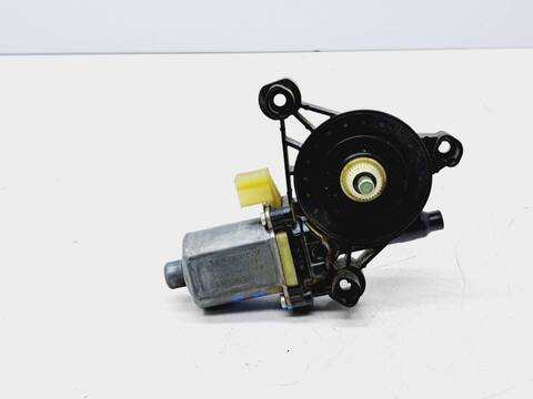 Foto 2ª: Elevalunas Eléctrico Delantero Izquierdo Seat Leon I-TECH 105CV 77KW [CLH] (2014)