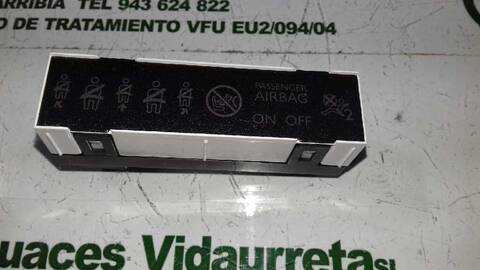 Centralita Motor ECU Citroen DS4 DESIGN 114CV 84KW