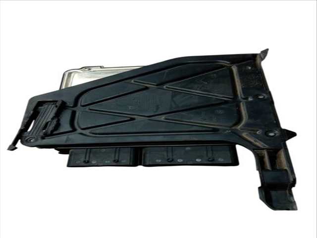 Foto 2ª: Centralita Motor ECU Peugeot 308 1.6 HDI 100 99CV (2013)