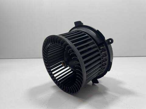 Foto 2ª: Calefacción Citroen Xsara 9HY PICASSO (2004)