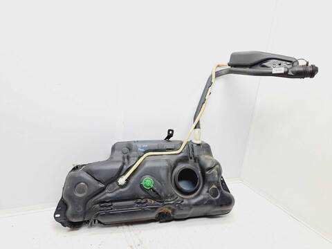 Deposito de Combustible Peugeot 208 1.2 12V E-VTI 82CV 60KW