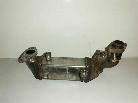 Valvula EGR Bmw Serie 1 114 116D 2.0 16V DIESEL CAT 116CV