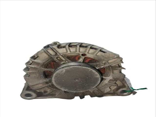 Foto 1ª: Alternador Citroen C Elysee 1.6 HDI 92 (2012)
