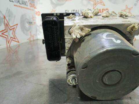 Foto 3ª: Abs Kia Ceed 105CV 77KW