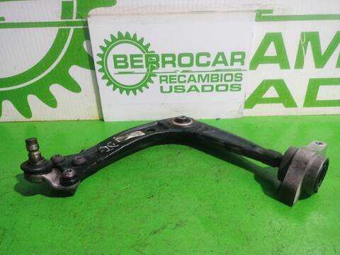 Brazo Suspension Delantero Izquierdo Peugeot 508 ACTIVE 150CV