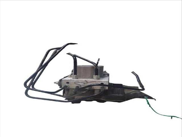 Abs Renault Kadjar 1.5 BLUE DCI 115 HLA6)