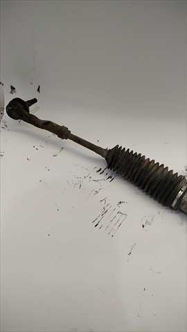 Foto 2ª: Cremallera de Direccion Kia Carnival 2.9 D [D/J3] (2003)