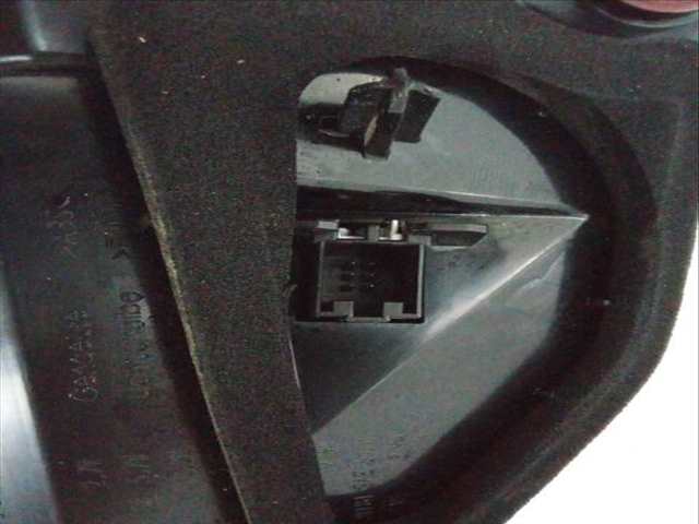 Foto 3ª: Piloto Portón Izquierdo Audi Q3 35 TDI 150CV 110KW [DFGA,DTSA,DTSB,DXPA] (2023)