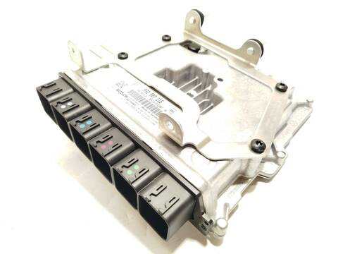 Foto 2ª: Centralita Motor ECU Porsche 911 3.8 TURBO S 992650) 650CV 478KW [DKHA] (2024)