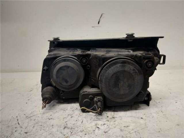 Foto 2ª: Faro Izquierdo Volkswagen Passat 1.9 TDI (110 CV) [AFN]