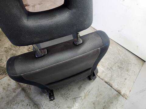 Foto 4ª: Asiento Delantero Derecho Suzuki Grand Vitara 2.0 TD DLX 109CV 80KW [RHW] (2005)