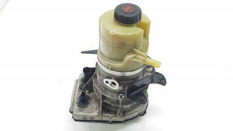 Bomba de Direccion Renault Trafic L1H1 29T 113CV 83KW