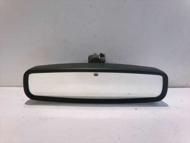 Retrovisor Interior Ford Tourneo 1.6 TDCI 2014-