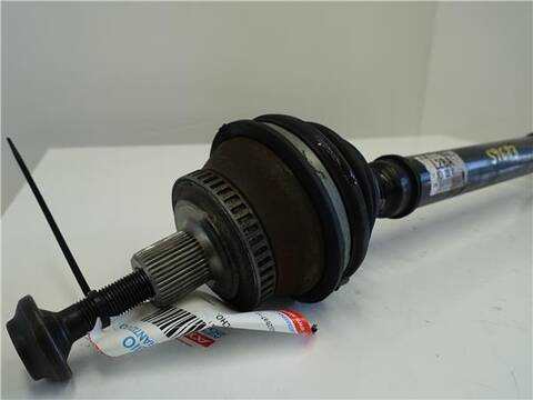 Foto 2ª: Transmision Delantera Derecha Audi A6 1.9 TDI BERLINA 130CV 96KW [AVF] (2004)