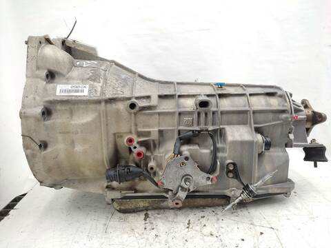 Caja Cambios Bmw Serie 5 518 523I BERLINA 170CV 125KW