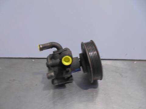 Foto 3ª: Bomba de Direccion Seat Leon STELLA 75CV 55KW [BCA] (2002)
