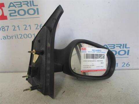 Retrovisor Derecho Renault Scenic 1.9 DCI JA05 JA1F) 102CV 75KW I JA...)