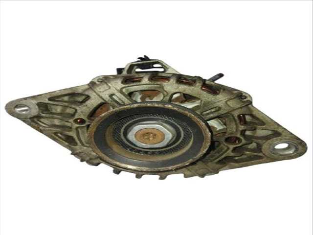 Alternador Hyundai i20 1.2