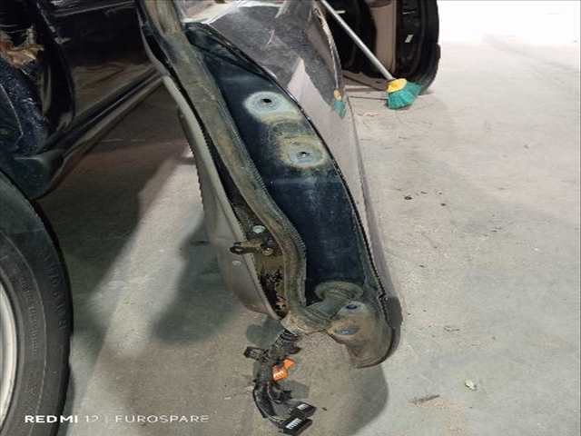 Foto 2ª: Puerta Delantera Izquierda Lexus LX 4.7 G 470 V8 (2002)