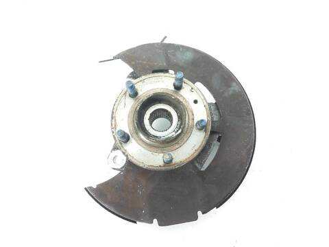 Mangueta Delantera Izquierda Chevrolet Orlando 1.8